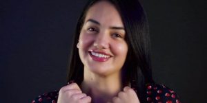 بشرى عقبي تؤكد: لن أتردد في الترويج للنشاطات التي تساهم في محاربة سرطان الثدي