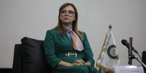 السلطة العليا للشفافية والوقاية من الفساد ومكافحته تلقت 1540 تبليغ عن شبهة فساد في 2025