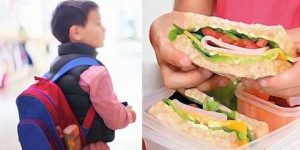 اللمجة.. من دعم غذائي إلى مضرة للصحة