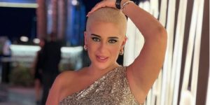 أسما شريف منير تتحدث عن الصلاة: انتصرت على الشيطان.. 12 يوما بلا سهر