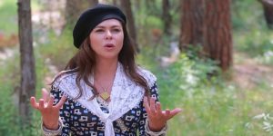 بعيداً عن شهر رمضان.. مسلسلات عربية قصيرة في بيروت