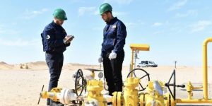 سوناطراك تعلن أن تصحيح أوراق امتحانات التوظيف مستمر والنتائج سيعلن عنها نهاية أفريل المقبل