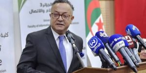 بداري يثمّن مساهمة 6 مؤسسات جامعية في تحويل المعرفة إلى مداخيل حقيقية