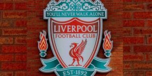 ليفربول ردا على رابطة الحكام: بيانكم غير مقبول.. وندرس التصعيد