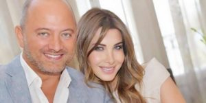 قضية مقتل شاب على يد زوج نانسي عجرم.. صدور الحكم النهائي