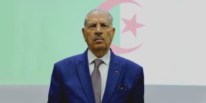 اليوم الوطني للجيش الوطني الشعبي: الجزائر ستبقى بجيشها آمنة مهابة