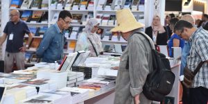 الدعوة إلى البحث عن آفاق جديدة في النقد العربي المعاصر