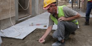  تيبازة.. تخصيص 500 مليون دينار لمشاريع التهيئة بخمس بلديات