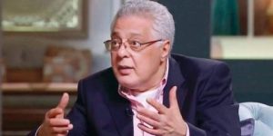 لهذا السبب.. توفيق عبد الحميد يعلن اعتزاله التمثيل مجدداً