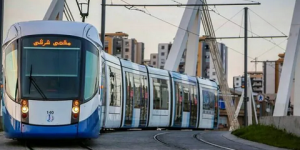 تمديد مواقيت إستغلال الميترو والترامواي يومي الخميس والجمعة
