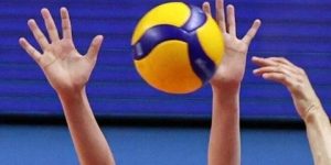 يجمع فريقي جمعية ولاية بجاية وأولمبي تيشي.. إجراء نهائي كأس الجزائر لكرة الطائرة السبت المقبل 