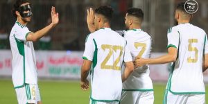 تحسبا لضمان مكانة أساسية في نهائيات “الكان”.. التنافس يشتعل والمناصب غالية في تشكيلة “الخضر”