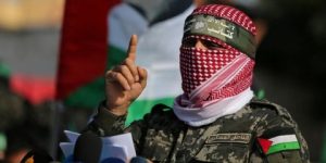 رغم تكالب الغرب.. أبو عبيدة: المقاومون يخوضون حربا غير متكافئة…ستُدرّس في العالم