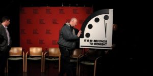 التحكم بساعة الجسم البيولوجية مفتاح النجاح في الحياة !