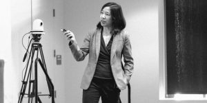 دقائق الغبار الجوي تساهم في حملها لمسافات أبعد.. تصورات علمية حول انتشار الفيروسات التنفسية