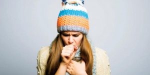 ضعف المناعة وزيادة التعرض للجراثيم أهم أسبابها