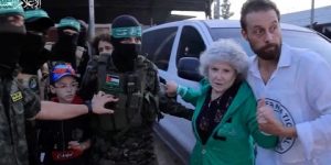 بسبب خروقات الكيان الصهيوني للاتفاق.. حماس تعلن تأخير إطلاق سراح الدفعة الثانية من أسرى الاحتلال