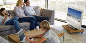 جديد الطب.. قيام الإنسان بمهام متعددة في آن واحد يؤدي لصغر حجم الدماغ