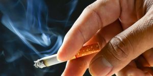 دراسة.. الإدمان على التدخين بين “الشك واليقين”