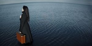 جُدران الذّكرى