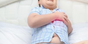 جديد الطب.. أمراض القلب والكوليسترول قد تصيب الأطفال أيضاً!