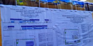 البويرة: دخول وحدة جيبلي حيز الخدمة شهر رمضان المقبل