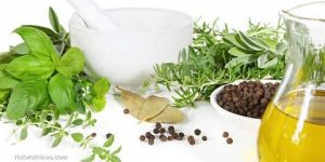 مضادات حيوية طبيعية تكافح البكتيريا.. تعرف عليها