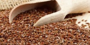 صحتنا في غذائنا.. تعرفوا على شراب هذه البذور لمحاربة الإمساك والوزن الزائد