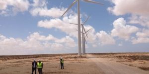 منظمة صحراوية تدين تورط شركات عالمية في الاستثمار في المناطق الصحراوية المحتلة