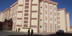 المنيعة.. توزيع أكثر من 60 وحدة سكنية ببلدية حاسي الفحل