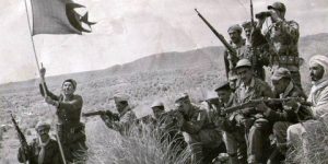 حناجر عززت الذاكرة الجمعية وحافظت على تاريخ الأمة ونضالها.. الأغنية الشعبية إبان الثورة التحريرية