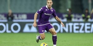 فيورنتينا ينوي شراء آرثر بشكل نهائي