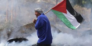 كيف تنصر أخوانك في غزة ؟