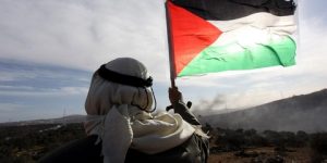 أحداث غزة.. مواقف وعبر