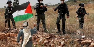 أشد الناس عداوة