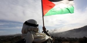 إغاثة إخواننا في غزة