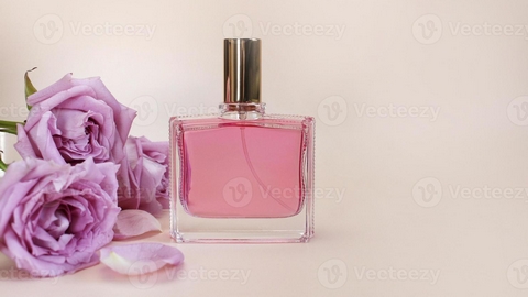 الرائحة الطيبة ومكانتها في الإسلام