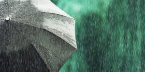 اللهم أغثنا بالمطر