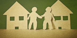 أهمية العلاقات الاجتماعية في الإسلام