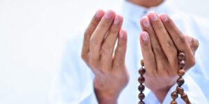 الدعاء يصنع العجائب