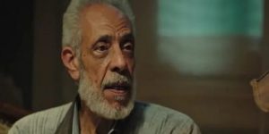 “مجرمو حرب”.. نبيل الحلفاوي يعلق على قصف مستشفى الشفاء