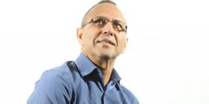 الملتقى الدولي الخامس للرواية العربية.. جلاوجي يمثل الأدب الجزائري