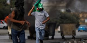 الضفة تواصل التصدي للتصعيد الصهيوني وتقدم مزيدا من الشهداء