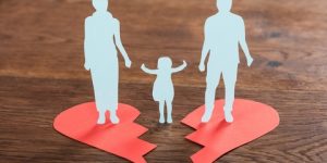 خطورة إفساد حياة الزوجين