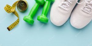 الصحة … كنز الإنسان