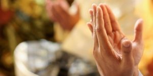 ما هو التدين الحقيقي ؟