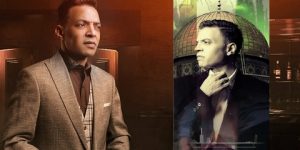 تضامناً مع غزة.. المغني طارق الشيخ يطرح «لما النفس تهون»