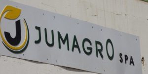 شركة جوماغرو بجيجل تشرع في التجارب تحضيرا لاستئناف نشاطها