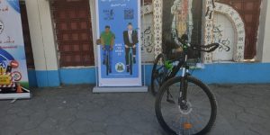 “التنقل إلى العمل بإستعمال الدراجة الهوائية”، مبادرة بيئية لجمعية “عنابة مدينة الدراجة”