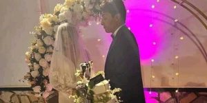 الفنان محمد رغيس ينتفض ضد المنتقدين له